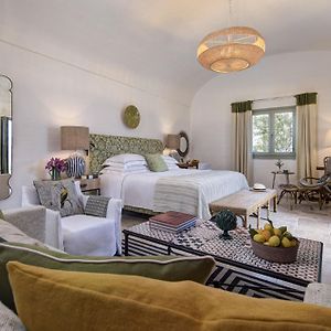 Chambre de Luxe Lit King-Size